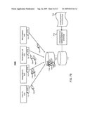 Establishment of Security Federations diagram and image