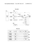 ACCESS, PRIORITY AND BANDWIDTH MANAGEMENT BASED ON APPLICATION IDENTITY diagram and image