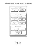 LOAD BALANCING IN SERVER COMPUTER SYSTEMS diagram and image