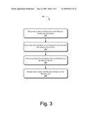 LOAD BALANCING IN SERVER COMPUTER SYSTEMS diagram and image