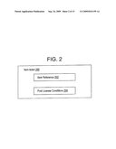 SYSTEMS AND METHODS FOR CREATING, MANIPULATING AND PROCESSING RIGHTS AND CONTRACT EXPRESSIONS USING TOKENIZED TEMPLATES diagram and image