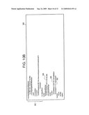 SYSTEMS AND METHODS FOR CREATING, MANIPULATING AND PROCESSING RIGHTS AND CONTRACT EXPRESSIONS USING TOKENIZED TEMPLATES diagram and image