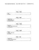 SYSTEMS AND METHODS FOR CREATING, MANIPULATING AND PROCESSING RIGHTS AND CONTRACT EXPRESSIONS USING TOKENIZED TEMPLATES diagram and image