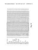 TANDEM REAPEAT DNA CONSTRUCTS PRODUCING PROTEINS THAT ATTACK PLANT PATHOGENIC VIRUSES, FUNGI, AND BACTERIA BY DISRUPTING TRANSCRIPTION FACTORS ESSENTIAL FOR REPLICATION THEREOF IN PLANTS diagram and image