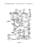 TANDEM REAPEAT DNA CONSTRUCTS PRODUCING PROTEINS THAT ATTACK PLANT PATHOGENIC VIRUSES, FUNGI, AND BACTERIA BY DISRUPTING TRANSCRIPTION FACTORS ESSENTIAL FOR REPLICATION THEREOF IN PLANTS diagram and image