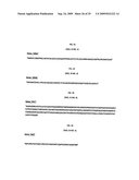 TANDEM REAPEAT DNA CONSTRUCTS PRODUCING PROTEINS THAT ATTACK PLANT PATHOGENIC VIRUSES, FUNGI, AND BACTERIA BY DISRUPTING TRANSCRIPTION FACTORS ESSENTIAL FOR REPLICATION THEREOF IN PLANTS diagram and image