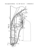 BATHTUB RIM ASSEMBLY diagram and image