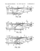 BATHTUB RIM ASSEMBLY diagram and image