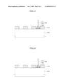 METHOD OF REMOVING PARTICLES ON PHOTOMASK diagram and image