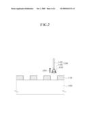 METHOD OF REMOVING PARTICLES ON PHOTOMASK diagram and image