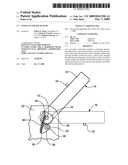 Over-Center Mechanism diagram and image