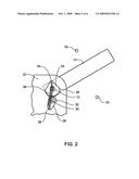 Over-Center Mechanism diagram and image