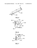 Over-Center Mechanism diagram and image