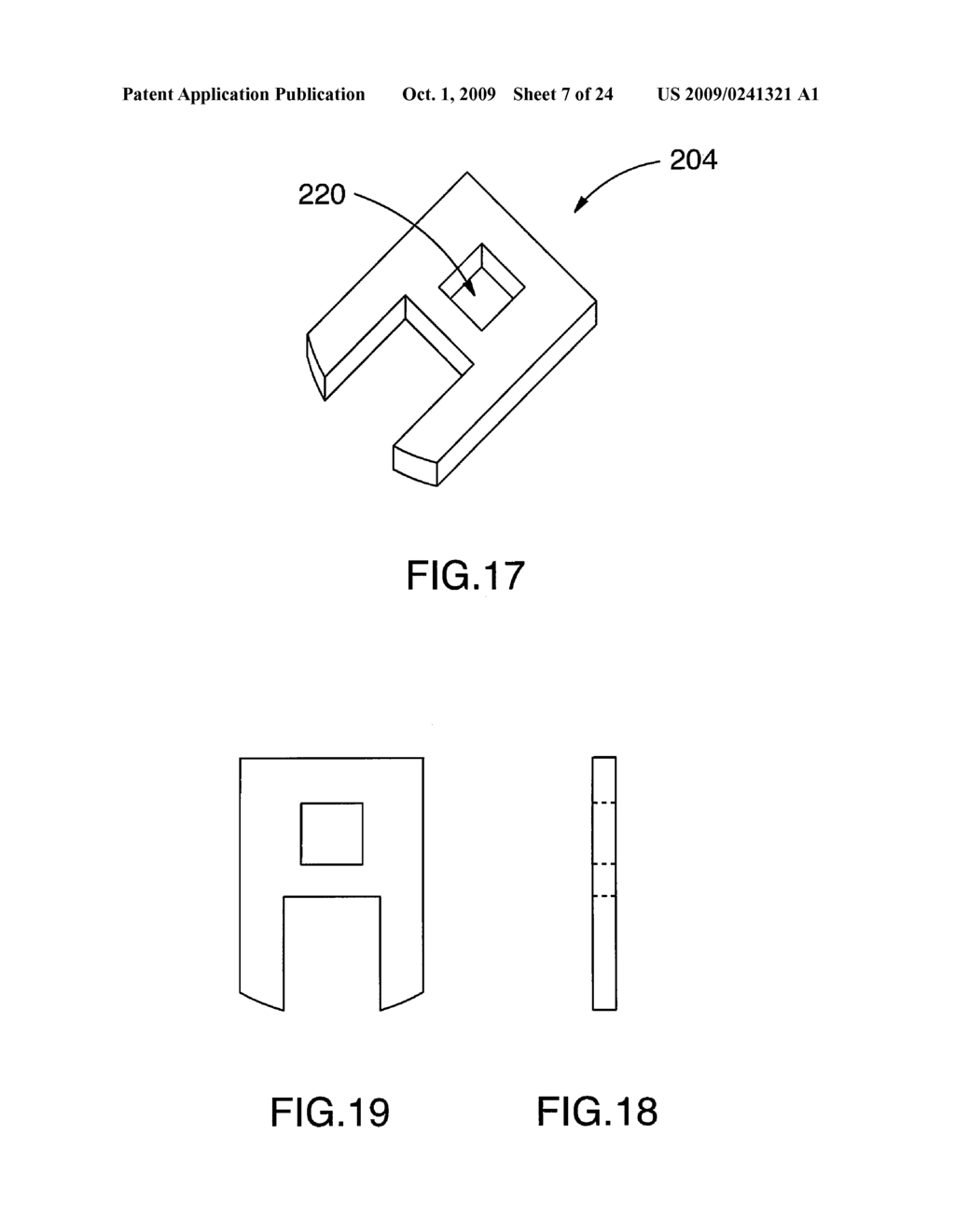 Spark Plug Construction - diagram, schematic, and image 08