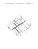 System and Method of Forming a Protective Covering for a Wire Harness diagram and image