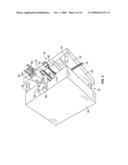 System and Method of Forming a Protective Covering for a Wire Harness diagram and image