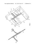 System and Method of Forming a Protective Covering for a Wire Harness diagram and image