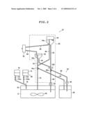 Metallization forming method diagram and image