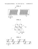 Metallization forming method diagram and image