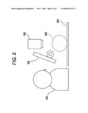 WIRING WORK SUPPORT DEVICE diagram and image