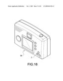 METHOD OF MANUFACTURING NON-BACKLIGHTED ILLUMINATING KEYPAD diagram and image