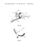 METHOD OF FORMING A JEWELRY CHAIN AND CHAIN FORMED THEREFROM diagram and image