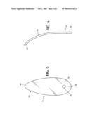 Clipper having cutting jaws for cutting nails and preventing nail clippings formed thereby from scattering by having the cutting jaws be a part of a receptacle for the nail clippings when the cutting jaws are closed diagram and image