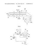 METHOD AND APPARATUS FOR DRYING diagram and image