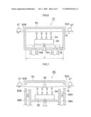 METHOD AND APPARATUS FOR DRYING diagram and image