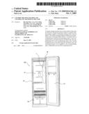 Laundry treating machine and controlling method of the same diagram and image