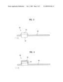 Laundry treating machine and controlling method of the same diagram and image