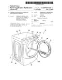  METHOD AND APPARATUS TO PREVENT DEFLAGRATION IN DRYERS diagram and image