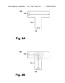  METHOD AND APPARATUS TO PREVENT DEFLAGRATION IN DRYERS diagram and image