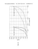 SHOE AND METHOD OF MANUFACTURING THE SAME diagram and image