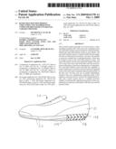 REMOVABLE ROUNDED MIDSOLE STRUCTURES AND CHAMBERS WITH COMPUTER PROCESSOR-CONTROLLED VARIABLE PRESSURE diagram and image