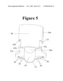 Shoe Accessory diagram and image