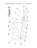 Shoe Accessory diagram and image