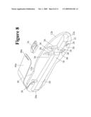 Shoe Accessory diagram and image