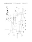 Shoe Accessory diagram and image