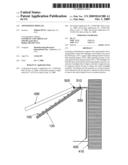 ADVERTISING DISPLAYS diagram and image