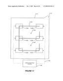 Apparatus, Methods and Systems for Providing Lighting and Communication diagram and image