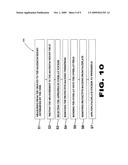 Maximum vehicle height information article and method comprising same diagram and image