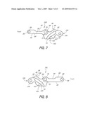 RIFLE BOLT LINKAGE MECHANISM diagram and image