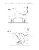 APPARATUS FOR PROTECTING AGAINST INSECT ATTACKS diagram and image