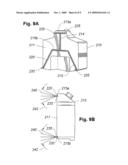 APPARATUS FOR PROTECTING AGAINST INSECT ATTACKS diagram and image