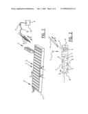 ADMINISTERING SUBSTANCES TO PLANTS BY INJECTION INTO THE SUBSTRATE diagram and image