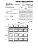 Impact-Resistant Window diagram and image