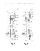 Impact-Resistant Window diagram and image