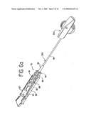 INTEGRATED TILT/SASH LOCK ASSEMBLY diagram and image