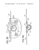 INTEGRATED TILT/SASH LOCK ASSEMBLY diagram and image